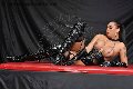 Foto Annunci Eros Arianna Ferrari Pornostar Trans Napoli 3896178417 - 22