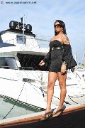 Foto Annunci Eros Arianna Ferrari Pornostar Trans Napoli 3896178417 - 31