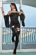 Foto Annunci Eros Arianna Ferrari Pornostar Trans Napoli 3896178417 - 33