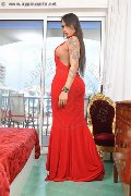 Foto Annunci Eros Arianna Ferrari Pornostar Trans Napoli 3896178417 - 24