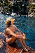 Foto Annunci Eros Arianna Ferrari Pornostar Trans Napoli 3896178417 - 3