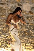 Foto Annunci Eros Arianna Ferrari Pornostar Trans Roma 3896178417 - 8