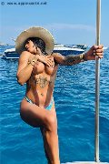 Foto Annunci Eros Arianna Ferrari Pornostar Trans Roma 3896178417 - 7