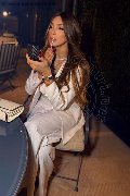 Foto Annunci Eros Arianna Ferrari Pornostar Trans Roma 3896178417 - 4