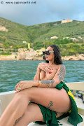 Foto Annunci Eros Arianna Ferrari Pornostar Transescort Napoli 3896178417 - 5