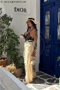 Foto Annunci Eros Arianna Ferrari Pornostar Transescort Roma 3896178417 - 9