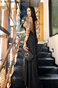 Foto Annunci Eros Arianna Ferrari Pornostar Transescort Roma 3896178417 - 27