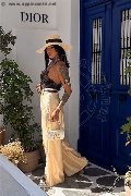 Foto Annunci Eros Arianna Ferrari Pornostar Transescort Roma 3896178417 - 8