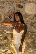 Foto Annunci Eros Arianna Ferrari Pornostar Transescort Roma 3896178417 - 11