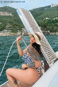 Foto Annunci Eros Arianna Ferrari Pornostar Transescort Roma 3896178417 - 18
