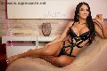 Foto Annunci Eros Arianna Trans Barcellona 0034661131342 - 6