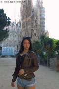 Foto Annunci Eros Arianna Trans Barcellona 0034661131342 - 12