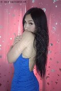 Foto Annunci Eros Arianna Transescort Barcellona 0034661131342 - 12