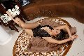 Foto Annunci Eros Ariel Dea Escort Arezzo 3509776015 - 15