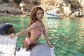 Foto Annunci Eros Ariel Transescort Parigi 0033605771121 - 51
