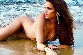 Foto Annunci Eros Ariel Transescort Parigi 0033605771121 - 47
