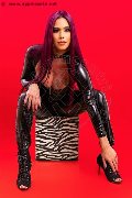 Foto Annunci Eros Ariella Trans Cesenatico 3277543828 - 12