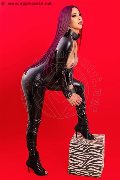 Foto Annunci Eros Ariella Trans Cesenatico 3277543828 - 11
