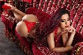 Foto Annunci Eros Ariella Trans Cesenatico 3277543828 - 19