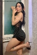 Foto Annunci Eros Arielli Collins Trans Roma 3533891489 - 2