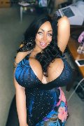 Foto Annunci Eros Arlen Luna Escort Berlino 004915218166942 - 3