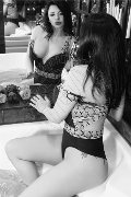 Foto Annunci Eros Ashley Moore Escort Genova 3896611339 - 34