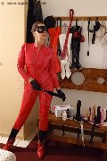 Foto Annunci Eros Asya Mistress Lecce 3894973655 - 5