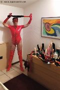 Foto Annunci Eros Asya Mistress Lecce 3894973655 - 11
