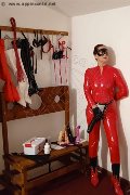 Foto Annunci Eros Asya Mistress Lecce 3894973655 - 2