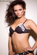 Foto Annunci Eros Athena Lykaios Trans Monza 3391816156 - 15