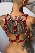 Foto Annunci Eros Ath�na Trans Milano 3270729765 - 13