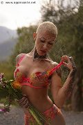 Foto Annunci Eros Ath�na Trans Milano 3270729765 - 11