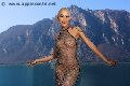 Foto Annunci Eros Ath�na Trans Milano 3270729765 - 20