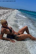 Foto Annunci Eros Ath�na Trans Milano 3270729765 - 2