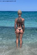 Foto Annunci Eros Ath�na Trans Milano 3270729765 - 3