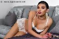 Foto Annunci Eros Audra Maia Transescort Silvi Marina 3489023396 - 29