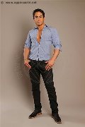 Foto Annunci Eros Axel Boy Madrid 0034677012724 - 4