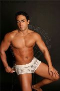 Foto Annunci Eros Axel Boy Madrid 0034677012724 - 20