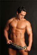 Foto Annunci Eros Axel Boy Madrid 0034677012724 - 14