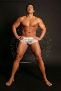 Foto Annunci Eros Axel Boy Madrid 0034677012724 - 12