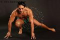 Foto Annunci Eros Axel Boy Valencia 0034677012724 - 18