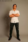 Foto Annunci Eros Axel Boy Valencia 0034677012724 - 3