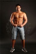 Foto Annunci Eros Axel Boy Valencia 0034677012724 - 9