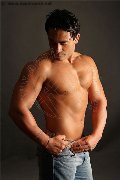 Foto Annunci Eros Axel Boy Valencia 0034677012724 - 11