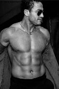 Foto Annunci Eros Axel Boy Valencia 0034677012724 - 30