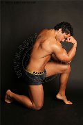 Foto Annunci Eros Axel Boy Valencia 0034677012724 - 16