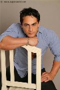 Foto Annunci Eros Axel Boy Valencia 0034677012724 - 6