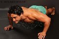 Foto Annunci Eros Axel Boy Valencia 0034677012724 - 19