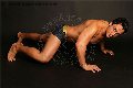Foto Annunci Eros Axel Boy Valencia 0034677012724 - 17