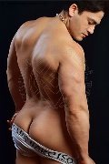 Foto Annunci Eros Axel Boy Valencia 0034677012724 - 26